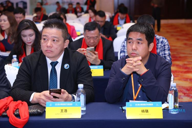 深圳人体密码基因科技 探索生命密码的前沿力量